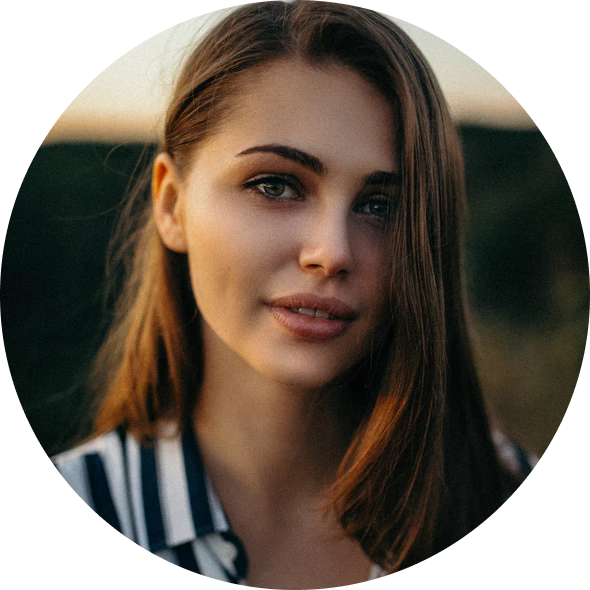 Jen testimonial avatar